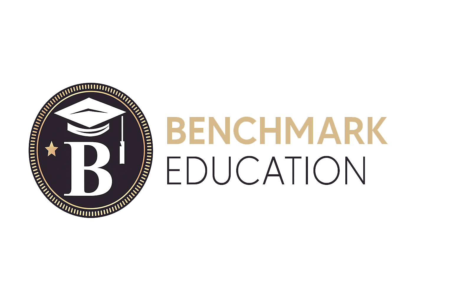 Benchmark Education